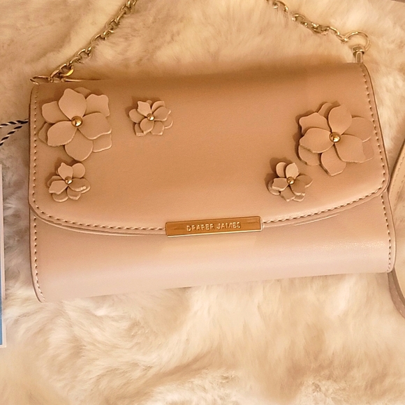 Draper James Bag - Picture 2 of 6